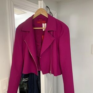 Brand new with tags Hugo boss jacket